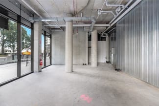 Shop & Retail commercial property leased at T1-C01/6 Furzer Street Phillip ACT 2606 Shop & Retail commercial property leased at T1-C01/6 Furzer Street Phillip ACT 2606