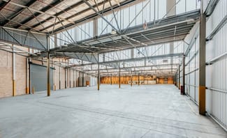 Shop & Retail commercial property for lease at 520 Graham Street Port Melbourne VIC 3207