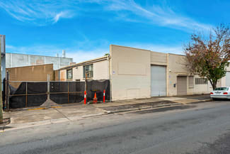 Factory, Warehouse & Industrial commercial property leased at 1/96 Hardys Road Torrensville SA 5031 Factory, Warehouse & Industrial commercial property leased at 1/96 Hardys Road Torrensville SA 5031