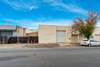 Factory, Warehouse & Industrial commercial property leased at 1/96 Hardys Road Torrensville SA 5031 Factory, Warehouse & Industrial commercial property leased at 1/96 Hardys Road Torrensville SA 5031