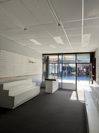 Shop & Retail commercial property leased at 1/3B Smart Street Mandurah WA 6210 Shop & Retail commercial property leased at 1/3B Smart Street Mandurah WA 6210