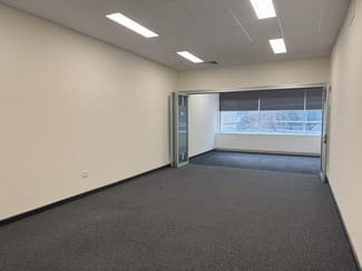 Offices commercial property for lease at Level 1/63 Waymouth Street Adelaide SA 5000 Offices commercial property for lease at Level 1/63 Waymouth Street Adelaide SA 5000