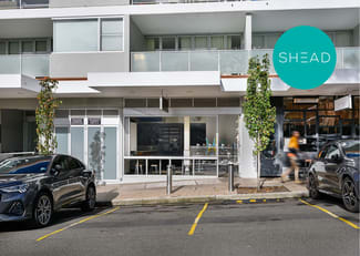 Shop & Retail commercial property leased at Shop 3/19-25 Grosvenor Street Neutral Bay NSW 2089 Shop & Retail commercial property leased at Shop 3/19-25 Grosvenor Street Neutral Bay NSW 2089