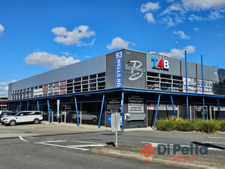 Offices commercial property leased at Suite 45/93 Wells Road Chelsea Heights VIC 3196 Offices commercial property leased at Suite 45/93 Wells Road Chelsea Heights VIC 3196