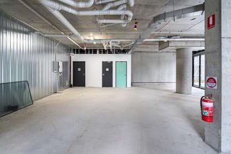 Medical / Consulting commercial property leased at T1-C04/2-6 Furzer Street Phillip ACT 2606 Medical / Consulting commercial property leased at T1-C04/2-6 Furzer Street Phillip ACT 2606