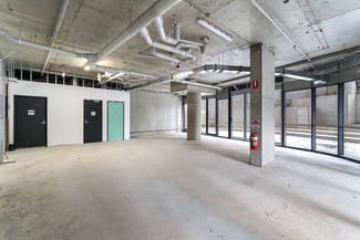 Medical / Consulting commercial property leased at T1-C04/2-6 Furzer Street Phillip ACT 2606 Medical / Consulting commercial property leased at T1-C04/2-6 Furzer Street Phillip ACT 2606