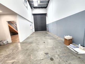 Offices commercial property for sale at Campbellfield VIC 3061 Offices commercial property for sale at Campbellfield VIC 3061