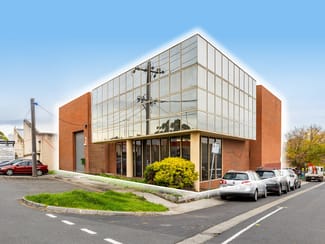 Offices commercial property for lease at 2 Mary Street Blackburn VIC 3130 Offices commercial property for lease at 2 Mary Street Blackburn VIC 3130