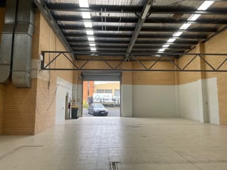 Offices commercial property for lease at 2 Mary Street Blackburn VIC 3130 Offices commercial property for lease at 2 Mary Street Blackburn VIC 3130