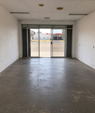 Other commercial property leased at 2 Gibberd Rd Balcatta WA 6021