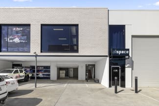 Offices commercial property sold at 17/37 Mcdonald Road Windsor QLD 4030 Offices commercial property sold at 17/37 Mcdonald Road Windsor QLD 4030