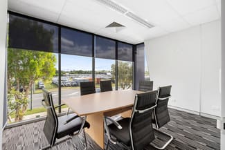 Offices commercial property for lease at Suite 8, Building 3/205 Leitchs Road Brendale QLD 4500 Offices commercial property for lease at Suite 8, Building 3/205 Leitchs Road Brendale QLD 4500