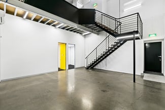 Factory, Warehouse & Industrial commercial property leased at 57 Victoria Street Fitzroy VIC 3065 Factory, Warehouse & Industrial commercial property leased at 57 Victoria Street Fitzroy VIC 3065