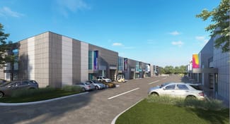 Shop & Retail commercial property for lease at 1 Little Boundary Road Laverton VIC 3028 Shop & Retail commercial property for lease at 1 Little Boundary Road Laverton VIC 3028