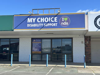 Offices commercial property for lease at 1/4053 Pacific Highway Loganholme QLD 4129 Offices commercial property for lease at 1/4053 Pacific Highway Loganholme QLD 4129
