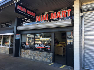 Shop & Retail commercial property leased at 67 Vines Road Hamlyn Heights VIC 3215 Shop & Retail commercial property leased at 67 Vines Road Hamlyn Heights VIC 3215