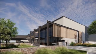 Offices commercial property for lease at Warehouse 5A & 5B 70 Amaroo Road Craigieburn VIC 3064 Offices commercial property for lease at Warehouse 5A & 5B 70 Amaroo Road Craigieburn VIC 3064
