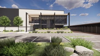Offices commercial property for lease at Warehouse 5A & 5B 70 Amaroo Road Craigieburn VIC 3064 Offices commercial property for lease at Warehouse 5A & 5B 70 Amaroo Road Craigieburn VIC 3064