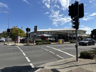 Offices commercial property leased at 10/661 Oxley Road Corinda QLD 4075