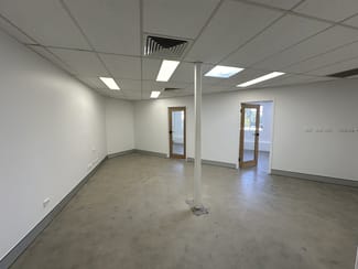 Offices commercial property leased at 10/661 Oxley Road Corinda QLD 4075