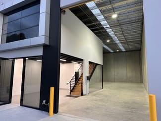 Shop & Retail commercial property leased at 44 Princes Highway Dandenong South VIC 3175 Shop & Retail commercial property leased at 44 Princes Highway Dandenong South VIC 3175