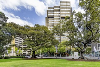 Offices commercial property leased at 17/227 Elizabeth Street Sydney NSW 2000 Offices commercial property leased at 17/227 Elizabeth Street Sydney NSW 2000