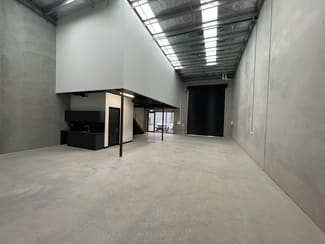 Factory, Warehouse & Industrial commercial property for lease at 25 Argon Circuit Clyde North VIC 3978 Factory, Warehouse & Industrial commercial property for lease at 25 Argon Circuit Clyde North VIC 3978