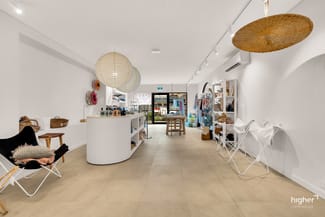 Shop & Retail commercial property leased at 65 King William Street Kent Town SA 5067