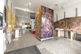 Showrooms / Bulky Goods commercial property leased at 487 Church Street Richmond VIC 3121 Showrooms / Bulky Goods commercial property leased at 487 Church Street Richmond VIC 3121