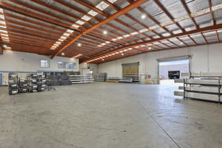 Factory, Warehouse & Industrial commercial property leased at 354 Boundary Road Dingley Village VIC 3172 Factory, Warehouse & Industrial commercial property leased at 354 Boundary Road Dingley Village VIC 3172