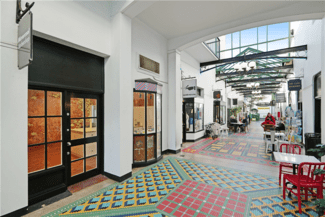 Shop & Retail commercial property leased at 16/50 Bay View Terrace Claremont WA 6010 Shop & Retail commercial property leased at 16/50 Bay View Terrace Claremont WA 6010