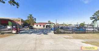 Development / Land commercial property for lease at Acacia Ridge QLD 4110