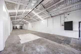 Factory, Warehouse & Industrial commercial property leased at 10 Faversham Street Marrickville NSW 2204 Factory, Warehouse & Industrial commercial property leased at 10 Faversham Street Marrickville NSW 2204