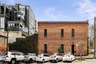 Offices commercial property leased at 47 Derby Street Collingwood VIC 3066 Offices commercial property leased at 47 Derby Street Collingwood VIC 3066