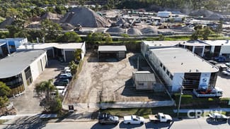 Development / Land commercial property leased at 33 Taree Street Burleigh Heads QLD 4220 Development / Land commercial property leased at 33 Taree Street Burleigh Heads QLD 4220