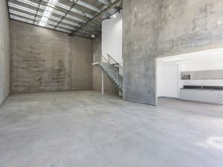 Factory, Warehouse & Industrial commercial property sold at 4/40-42 Pavesi Street Smithfield NSW 2164 Factory, Warehouse & Industrial commercial property sold at 4/40-42 Pavesi Street Smithfield NSW 2164
