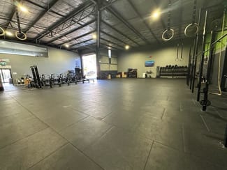 Factory, Warehouse & Industrial commercial property leased at Unit 2/2 Gamma Close Beresfield NSW 2322 Factory, Warehouse & Industrial commercial property leased at Unit 2/2 Gamma Close Beresfield NSW 2322