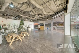 Shop & Retail commercial property leased at Ground Shop T12/97 Flockton Street Everton Park QLD 4053 Shop & Retail commercial property leased at Ground Shop T12/97 Flockton Street Everton Park QLD 4053