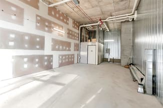 Shop & Retail commercial property for lease at T1-C02 & C03, T4-C06 & 09/6 Furzer Street Phillip ACT 2606 Shop & Retail commercial property for lease at T1-C02 & C03, T4-C06 & 09/6 Furzer Street Phillip ACT 2606