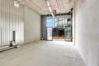 Shop & Retail commercial property for lease at T1-C02 & C03, T4-C06 & 09/6 Furzer Street Phillip ACT 2606 Shop & Retail commercial property for lease at T1-C02 & C03, T4-C06 & 09/6 Furzer Street Phillip ACT 2606