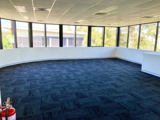 Offices commercial property leased at 1 Salmon Close Cranebrook NSW 2749 Offices commercial property leased at 1 Salmon Close Cranebrook NSW 2749