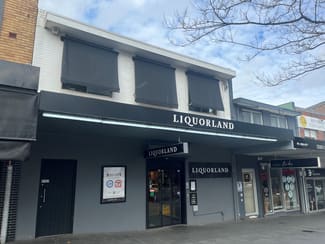 Offices commercial property leased at 1/22 Gymea Bay Road Gymea NSW 2227 Offices commercial property leased at 1/22 Gymea Bay Road Gymea NSW 2227