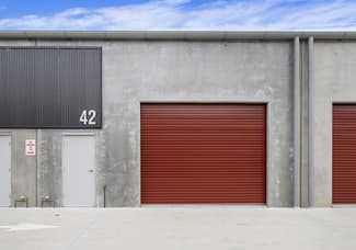 Factory, Warehouse & Industrial commercial property for lease at 42/401 West Dapto Road Horsley NSW 2530 Factory, Warehouse & Industrial commercial property for lease at 42/401 West Dapto Road Horsley NSW 2530