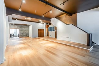 Shop & Retail commercial property leased at 108 Bunda Street Canberra ACT 2601 Shop & Retail commercial property leased at 108 Bunda Street Canberra ACT 2601