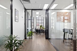 Offices commercial property for lease at 175 Collins Street Melbourne VIC 3000 Offices commercial property for lease at 175 Collins Street Melbourne VIC 3000