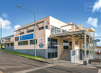 Shop & Retail commercial property for lease at Shop 2/7 Minga Avenue Shellharbour NSW 2529 Shop & Retail commercial property for lease at Shop 2/7 Minga Avenue Shellharbour NSW 2529