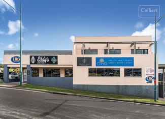 Shop & Retail commercial property for lease at Shop 2/7 Minga Avenue Shellharbour NSW 2529 Shop & Retail commercial property for lease at Shop 2/7 Minga Avenue Shellharbour NSW 2529