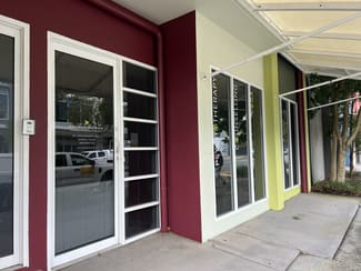 Offices commercial property leased at 2/18 Lake Street Varsity Lakes QLD 4227 Offices commercial property leased at 2/18 Lake Street Varsity Lakes QLD 4227
