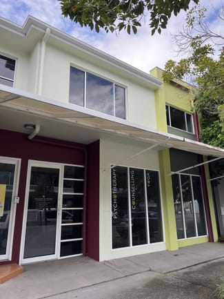 Offices commercial property leased at 2/18 Lake Street Varsity Lakes QLD 4227 Offices commercial property leased at 2/18 Lake Street Varsity Lakes QLD 4227