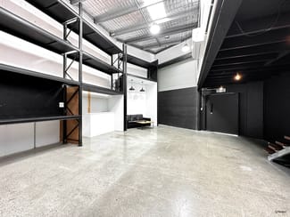 Factory, Warehouse & Industrial commercial property leased at 15/7 Ramly Drive Burleigh Heads QLD 4220 Factory, Warehouse & Industrial commercial property leased at 15/7 Ramly Drive Burleigh Heads QLD 4220